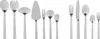 Besteckset Menülöffel Menügabeln Zwilling der Serie King Produktbild-Vorschau 4