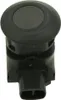 PDC Parksensor 89341-BZ020 ▶ Toyota PDC Parktronic Produktbild-Vorschau 2