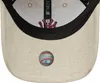 New Era 9Twenty Strapback Casual Cap - New York Yankees Náhľad obrázku produktu 5