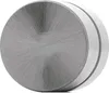 AE FOL168 Hydrostößel Ventilstößel für FIAT PUNTO (188) Produktbild-Vorschau 7
