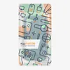 kwmobile Hülle kompatibel mit Samsung Galaxy S23 Hülle - Produktbild-Vorschau 7