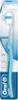 Oral-B, Zahnbürste Indicator 35 Produktbild-Vorschau 8
