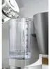 ZWILLING filterkoffieapparaat "Enfinigy", zilver-wit Productafbeelding-voorbeeld 6