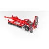 Bruder 02217 - Kuhn discover XL Scheibenegge Produktbild-Vorschau 10
