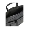 Sacs de sport Calvin Klein K50K510796BAX Voir les images du produit 12