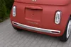 Plattes Fiat Topolino Dolce Vita  Vilebrequin Corallo Produktbild-Vorschau 7