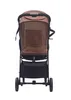Bebies First Buggy MIO Reisebuggy klappbar, leichter Produktbild-Vorschau 6