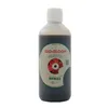 BioBizz  Bloom Blühdünger 250ml Produktbild-Vorschau 12