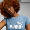 PUMA Kurzärmeliges Hemd für Frauen Produktbild-Vorschau 15
