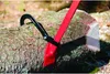 Oregon Ergonomischer Forst Stammheber 80 cm Produktbild-Vorschau 3