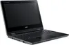Acer TravelMate TMB311RN- - 11,6" Convertible - Pentium N Podgląd zdjęcia produktu 1