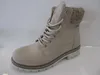 Tom Tailor 4290830008_40, Stiefel, Weiblich, Erwachsener, Produktbild-Vorschau 25