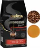 Kawa ziarnista Lavazza Espresso Barista Gran Crema 1 kg Náhľad obrázku produktu 2