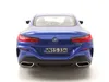 Norev 183286 BMW M850i 2019 modrá metalíza 1:18 Náhľad obrázku produktu 8