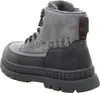 Chaussures Bugatti 321AGA3250001100 Voir les images du produit 31