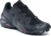 Salomon Sneakers L41738600 in Black color size 46 2/3 Produktbild-Vorschau 1