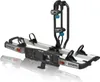 XLC Fahrradkupplung Heckträger Azura Xtra WT VC-C10 2 Produktbild-Vorschau 6