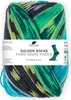 Pro Lana FJORD SOCKS PUZZLE 100 g Stricken zu einem Produktbild-Vorschau 1