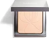 Sisley Blur Expert Voile Poudre Perfecteur Lissant 0 Light Voir les images du produit 1