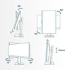BenQ PD2705U, 68,6 cm (27"), 3840 x 2160 Pixel, 4K Ultra Produktbild-Vorschau 46