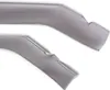Paravento ClimAir (con ABE) anteriore per VW T5 Van Anteprima dell’immagine prodotto 5