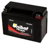 Unibat - Batéria - CTX6.5L Náhľad obrázku produktu 1