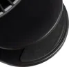 Čierny bezdrôtový ventilátor Ruhhy 25567 Náhľad obrázku produktu 4