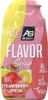 AllStars Flavour Syrop do napojów o smaku Podgląd zdjęcia produktu 1