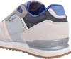 Pepe Jeans Sneakers 091-PGS400007 in 001PASTEL color size Produktbild-Vorschau 5