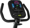 Zipro Adultes Vélo d'appartement magnétique Glow avec Voir les images du produit 4