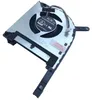 GPU version - Lüfter Kühler 4-Pin stecker FAN cooler für Produktbild-Vorschau 8