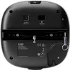 HPE Aruba AP-504 (RW) - Campus - Accesspoint Produktbild-Vorschau 3