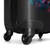 NoBoringSuitcases.com® Koffer Handgepäck Trolley Rollkoffer Produktbild-Vorschau 6