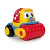 Kids II - Spielzeugauto - Oball Go Grippers Dampfwalze Produktbild-Vorschau 5