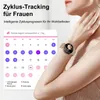 2026 Smartwatch Damen Ultradünn mit 1,56" AMOLED und 20 Produktbild-Vorschau 7