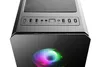 Gaming PC M12920H / AMD Ryzen 5 Pro 5655G, 6x 3900 MHz / Produktbild-Vorschau 4
