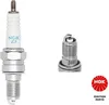 Bougie d'allumage NGK CR8EH-9 pour Voir les images du produit 16