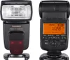 YONGNUO YN568EX III Wireless TTL Slave Blitz Speedlite GN58 Produktbild-Vorschau 2