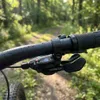 Shimano SL-M3100-R Right 9 Objímka Radenie Náhľad obrázku produktu 9