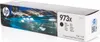 HP 973X - Hohe Ergiebigkeit - Schwarz Produktbild-Vorschau 17