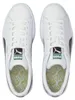 Puma Calzado Basket Classic Xxi, 37492302 Vista previa de la imagen del producto 8
