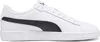 Puma Sneaker Puma Smash 3.0 L Uni Produktbild-Vorschau 8