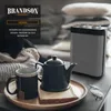Brandson keramische verwarming, 1500 W, klein en Productafbeelding-voorbeeld 2