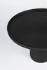 Housecraft Living Mason Couchtisch Rund 60 cm Metall Produktbild-Vorschau 3