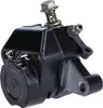 Supertec Bremssattel hinten kompatibel mit Peugeot Produktbild-Vorschau 4