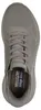 Skechers Bob Squad Chaos-Solid Ste 118312 OLV (42/OLV) Produktbild-Vorschau 3