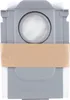 Roborock RRDE-CDYCX0-QREVO-06, Staubbeutel, Produktbild-Vorschau 4