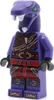 LEGO Ninjago: Eyezorai Anteprima dell’immagine prodotto 1