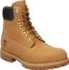 Timberland scarpe 6 IN Prem, 10061 Anteprima dell’immagine prodotto 26