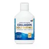 SWEDISH NUTRA Collagen Gold Retinol 500 ml Produktbild-Vorschau 2